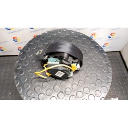CINTURA DI SICUREZZA ANT. SX. 037 VOLKSWAGEN NEW BEETLE CABRIO (1Y) BFS 1Y1857705DHCP