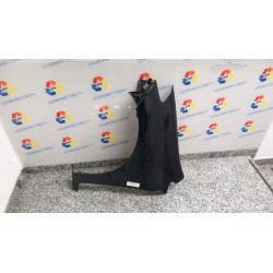 PARAFANGO ANT. SX. 047 HONDA FR-V (10/04-04/07) D17A2 60261SJD000ZZ