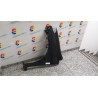 PARAFANGO ANT. SX. 047 HONDA FR-V (10/04-04/07) D17A2 60261SJD000ZZ