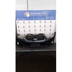 PARAURTI ANT. 049 FORD C-MAX (CB3) (03/07-12/11) KKDB 1513248