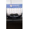 PARAURTI ANT. 049 FORD C-MAX (CB3) (03/07-12/11) KKDB 1513248