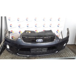 PARAURTI ANT. 049 FORD C-MAX (CB3) (03/07-12/11) KKDB 1513248
