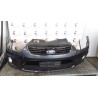 PARAURTI ANT. 049 FORD C-MAX (CB3) (03/07-12/11) KKDB 1513248