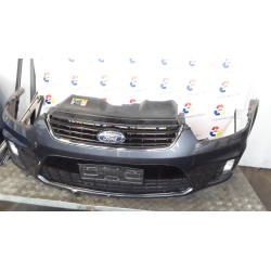 PARAURTI ANT. 049 FORD C-MAX (CB3) (03/07-12/11) KKDB 1513248