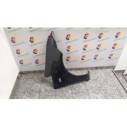 PARAFANGO ANT. DX. 050 FORD C-MAX (CB3) (03/07-12/11) KKDB 1474083