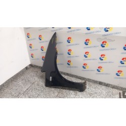 PARAFANGO ANT. DX. 050 FORD C-MAX (CB3) (03/07-12/11) KKDB 1474083