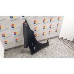 PARAFANGO ANT. DX. 050 FORD C-MAX (CB3) (03/07-12/11) KKDB 1474083