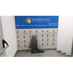 PARAFANGO ANT. DX. 051 FIAT IDEA (2S) (10/03-12/10) 843A1000 51712988