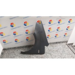 PARAFANGO ANT. SX. 052 FIAT IDEA (2S) (10/03-12/10) 843A1000 51712989