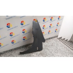 PARAFANGO ANT. SX. 052 FIAT IDEA (2S) (10/03-12/10) 843A1000 51712989