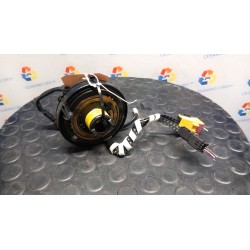 CONTATTO SPIRALIFORME AIRBAG 059 ALFA ROMEO 166 (W9) (10/03-03/06) 936B000 60624942