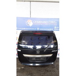 PORTELLO POST. 061 HONDA FR-V (10/04-04/07) D17A2 68100SJDE00ZZ