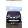 PORTELLO POST. 061 HONDA FR-V (10/04-04/07) D17A2 68100SJDE00ZZ
