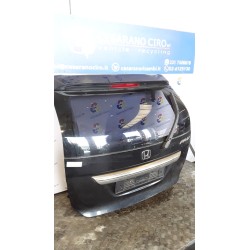 PORTELLO POST. 061 HONDA FR-V (10/04-04/07) D17A2 68100SJDE00ZZ