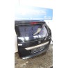 PORTELLO POST. 061 HONDA FR-V (10/04-04/07) D17A2 68100SJDE00ZZ
