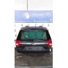 PORTELLO POST. 070 CITROEN C5 (X7) (02/08-) RFJ 8701Y1