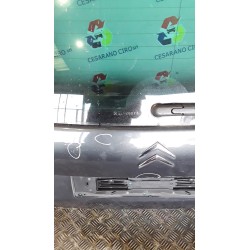 PORTELLO POST. 070 CITROEN C5 (X7) (02/08-) RFJ 8701Y1