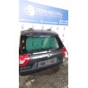 PORTELLO POST. 070 CITROEN C5 (X7) (02/08-) RFJ 8701Y1