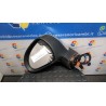 RETROVISORE EST. REGOLAZ. ELETTR. RIPIEGHEVOLE SX. 071 PEUGEOT 207 (04/06-06/09) KFU 8149ZJ