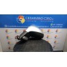 RETROVISORE EST. REGOLAZ. ELETTR. RIPIEGHEVOLE SX. 071 PEUGEOT 207 (04/06-06/09) KFU 8149ZJ