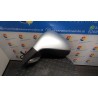 RETROVISORE EST. REGOLAZ. ELETTR. RIPIEGHEVOLE SX. 071 PEUGEOT 207 (04/06-06/09) KFU 8149ZJ