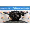 DEVIOGUIDASGANCIO 073 ALFA ROMEO 156 1A SERIE (04/00-02/02) AR32310 156024516