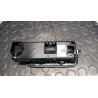 BLOCCO COMANDI ALZACRISTALLI C/FINESTRINI POST. ELETTRICI 078 FORD FIESTA (CB1) (09/08-10/13) RTJB 1547738