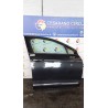 PORTA ANT. DX. 082 CITROEN C5 (X7) (02/08-) RFJ 9004Z2