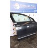 PORTA ANT. DX. 082 CITROEN C5 (X7) (02/08-) RFJ 9004Z2