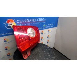 FANALE POST. SX. 107 SUZUKI ALTO (10/12-03/15) K10B 35671M68K10000