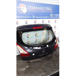 PORTELLO POST. 110 RENAULT MEGANE 3A SERIE (02/12-09/14) K9KA6 901001260R