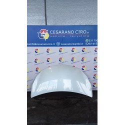 COFANO ANT. 112 SUZUKI ALTO (10/12-03/15) K10B 57300M68K00000