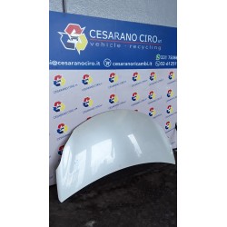 COFANO ANT. 112 SUZUKI ALTO (10/12-03/15) K10B 57300M68K00000