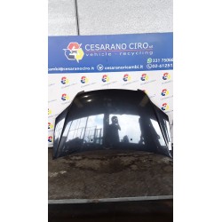 COFANO ANT. 116 HONDA FR-V (10/04-04/07) D17A2 60100SJD000ZZ