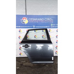 PORTA POST. DX. 117 HONDA FR-V (10/04-04/07) D17A2 67510SJDE00ZZ