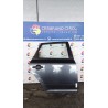 PORTA POST. DX. 117 HONDA FR-V (10/04-04/07) D17A2 67510SJDE00ZZ