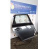 PORTA POST. DX. 117 HONDA FR-V (10/04-04/07) D17A2 67510SJDE00ZZ