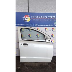 PORTA ANT. DX. 122 SUZUKI ALTO (10/12-03/15) K10B 68001M68K10000