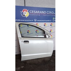 PORTA ANT. DX. 122 SUZUKI ALTO (10/12-03/15) K10B 68001M68K10000