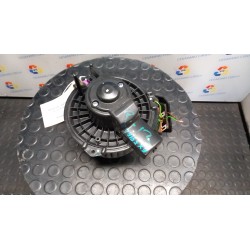 MOTORINO VENTILAZIONE ABITACOLO 126 SUZUKI ALTO (10/12-03/15) K10B 74250M68K31000