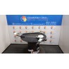ALZACRISTALLO ELETTR. PORTA ANT. C/MOTORINO DX. 127 HONDA FR-V (10/04-04/07) D17A2 72210SJDG01