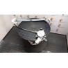 ALZACRISTALLO ELETTR. PORTA ANT. C/MOTORINO DX. 127 HONDA FR-V (10/04-04/07) D17A2 72210SJDG01