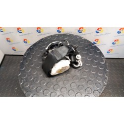 CINTURA DI SICUREZZA ANT. S/CINTURA  ANT REGOLABILI DX. 129 FIAT BRAVO (3Y) (12/09-) 198A4000 735520863