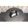 CINTURA DI SICUREZZA ANT. S/CINTURA  ANT REGOLABILI DX. 129 FIAT BRAVO (3Y) (12/09-) 198A4000 735520863