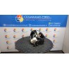 CINTURA DI SICUREZZA ANT. S/CINTURA  ANT REGOLABILI SX. 130 FIAT BRAVO (3Y) (12/09-) 198A4000 735520864