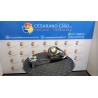 CINTURA DI SICUREZZA ANT. SX. 132 OPEL CORSA (S07) (07/06-02/11) Z12XEP 13240192