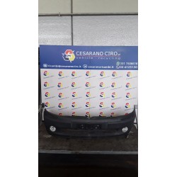 PARAURTI ANT. 133 NISSAN KUBISTAR (X76) (11/03-10/09) K9KA7 6265100QAP