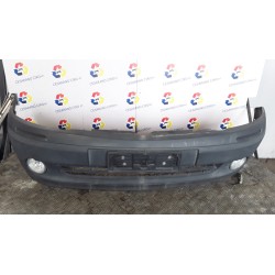 PARAURTI ANT. 133 NISSAN KUBISTAR (X76) (11/03-10/09) K9KA7 6265100QAP