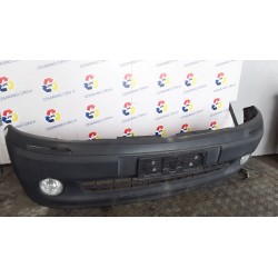 PARAURTI ANT. 133 NISSAN KUBISTAR (X76) (11/03-10/09) K9KA7 6265100QAP