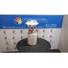 POMPA CARBURANTE C/TRASDUTTORE (GALLEGGIANTE) 141 HYUNDAI I10 (01/20-) G3LD 31110K7000